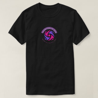Camiseta docena