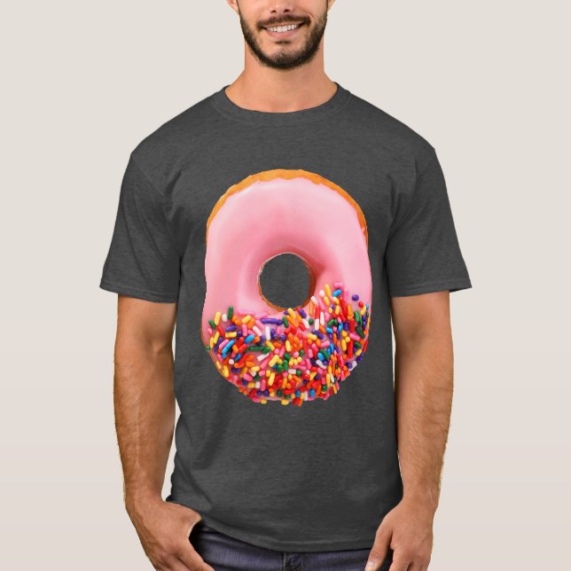 CAMISETA DOCUMENTOS 2 (Anverso)