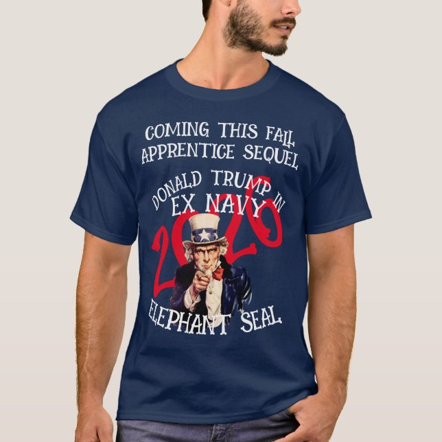 CAMISETA DOD DOJ FW COSTO CUIDADO ACT OBAMA PRIMA COSTO SUB (Anverso)