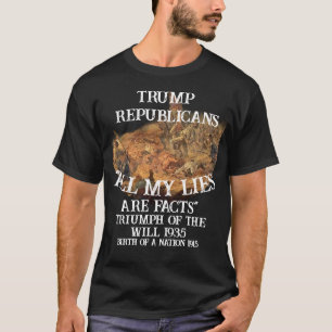 CAMISETA DOD DOJ HHS COSTE AFINIDAD PRECIO ATENCIÓN MÉDICA 