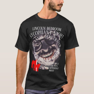CAMISETA DOD DOJ HHS COSTO AFINAR PRECIO ATENCIÓN MÉDICA SA