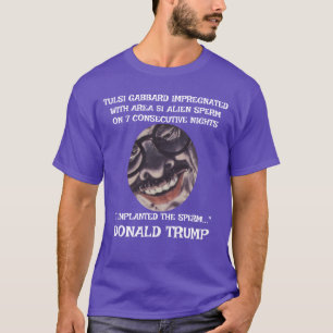 Camiseta DOD DOJ HHS COSTO Asequible PRECIO ATENCIÓN MÉDICA