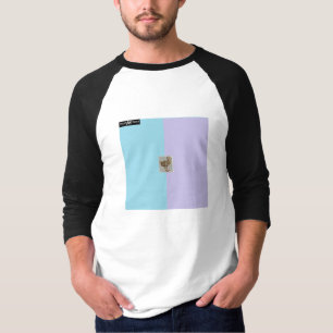 Camiseta Dodo II T