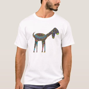 Camiseta doe.color1.ai