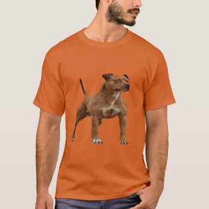 Camiseta Dog Lover