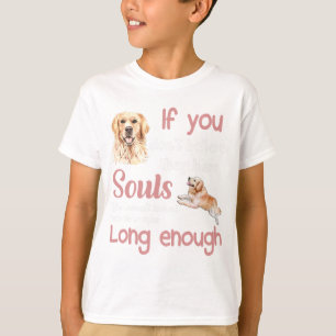 Camiseta Dog Lover R.I.P. a mi amor
