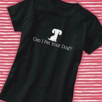 Dog Lovers