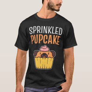 Camiseta Dog Puns Dog Daycare Amigo retro