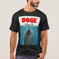 Dogecoin Yolo de Elon Musk tuitea sobre Doge Class