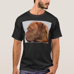 Camiseta dogue-de-bordeaux-2.png