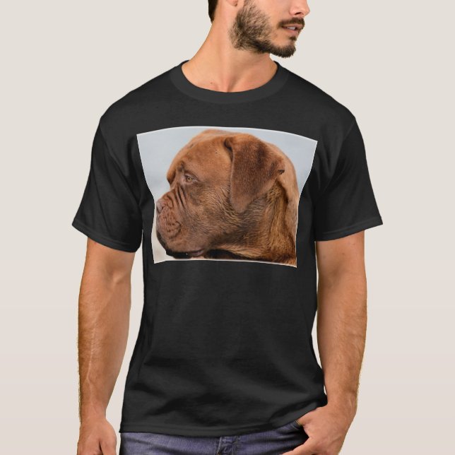 Camiseta dogue-de-bordeaux-2.png (Anverso)
