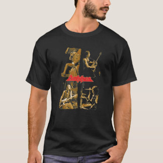 Camiseta DOKKEN231png231