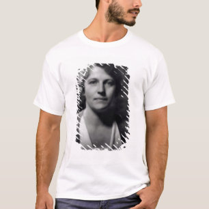 Camiseta Dólar de la perla