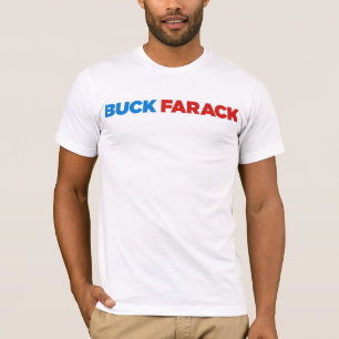 Camiseta Dólar Farack