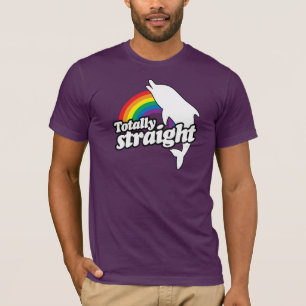 Camiseta DOLFONO TOTALMENTE RECTO - BLANCO - (2).png