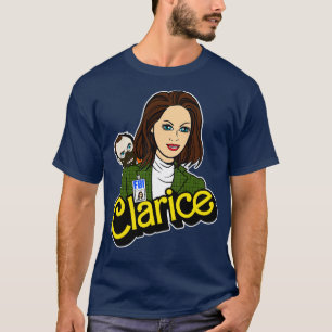 Camiseta Doll