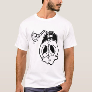 Camiseta Dolla - Fes