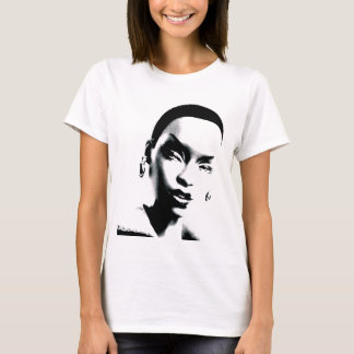 Camiseta DollFace3