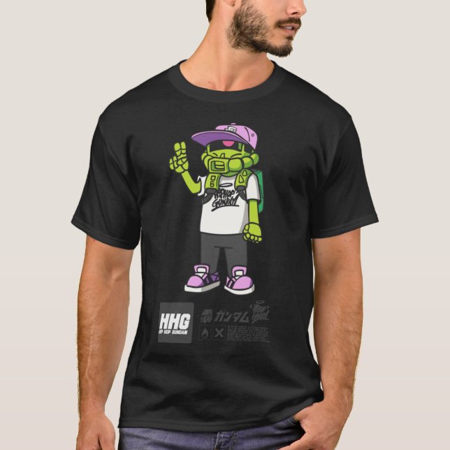 Camiseta dolly parton vintage ajuste relajado (Anverso)
