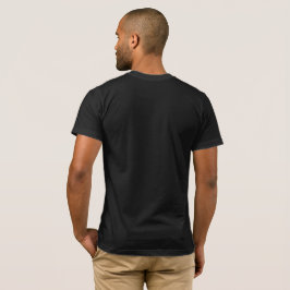 Camiseta Dolor y Progreso