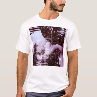 Camiseta Dolorosos Los Sonrientes