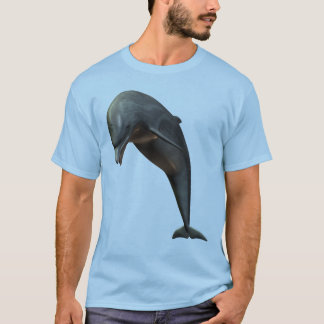 CAMISETA DOLPHIN