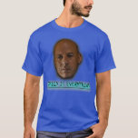 Camiseta dom toretto<br><div class="desc">dom toretto  .Check out our family t shirt selection for the very best in unique or custom,  handmade pieces from our shops.</div>