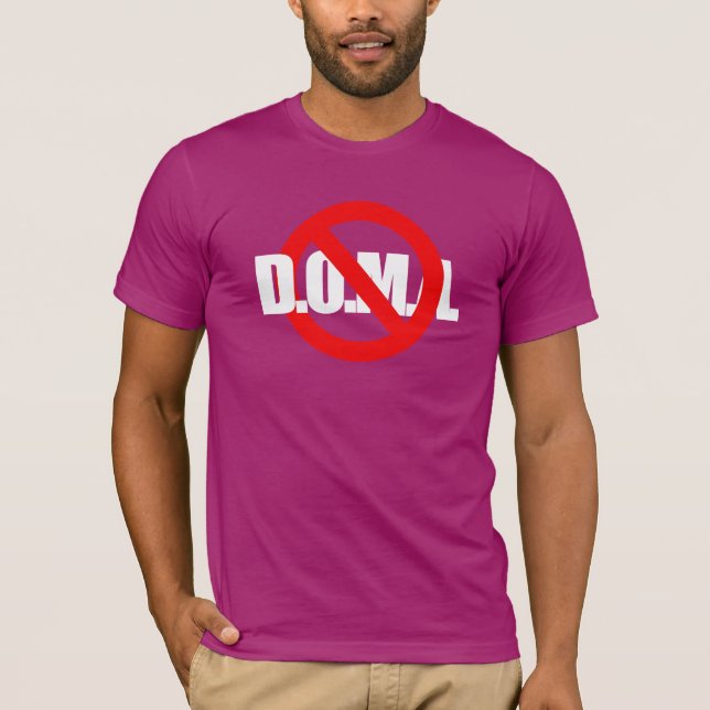 Camiseta DOMA FINAL -.png (Anverso)