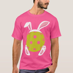 Camiseta Domingo de Pascua