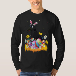 Camiseta Domingo de Pascua de Jueves de Pascua