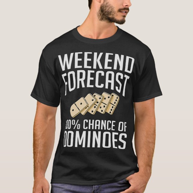 Camiseta Dominoes S2 (32) (Anverso)