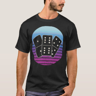 Camiseta Dominoes S2 (69)