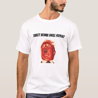 Camiseta don don es malvado 