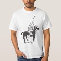 Don Quijote