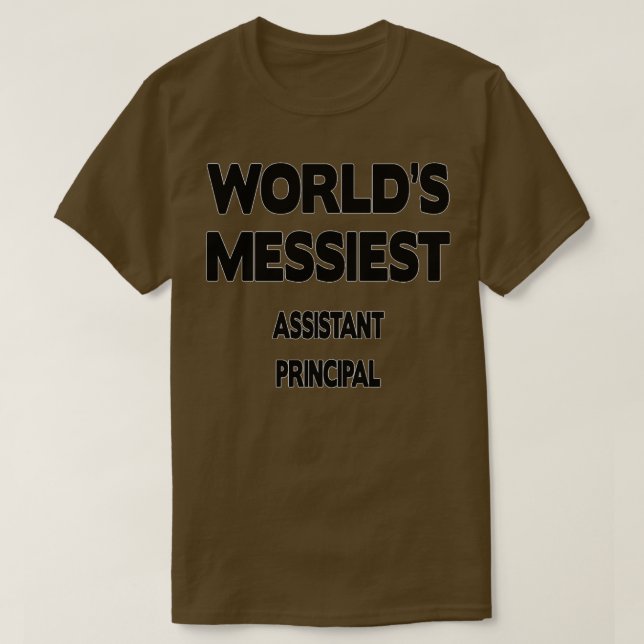Camiseta Donación principal auxiliar 1 (Diseño del anverso)