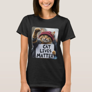 Camiseta Donald Trump 2025 vive el problema