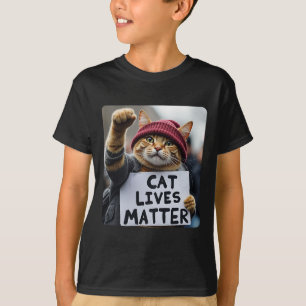 Camiseta Donald Trump 2025 vive el problema