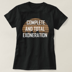 Camiseta donald trump, trump