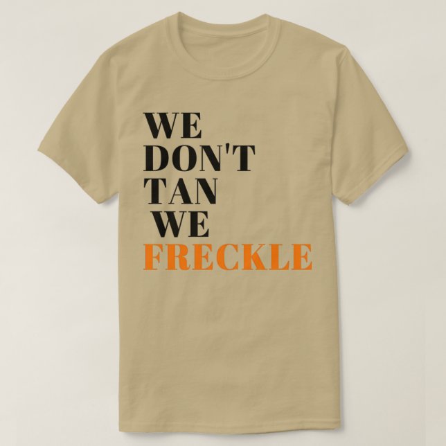 Camiseta Donamos 27t Tan que pecamos (Diseño del anverso)
