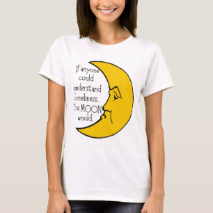 Camiseta donde cantan los rastreadores