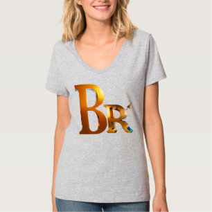 Camiseta Donde El Estilo Se Encuentra Con La Sofisticación.