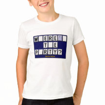 Dónde está el Fiesta