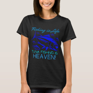 Camiseta ¿Dónde está el pez WTF