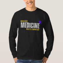 Donde la Medicina se Encuentra con la Empatía