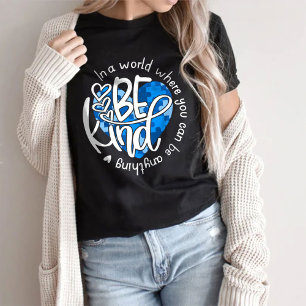 Camiseta Donde pueda ser cualquier cosa