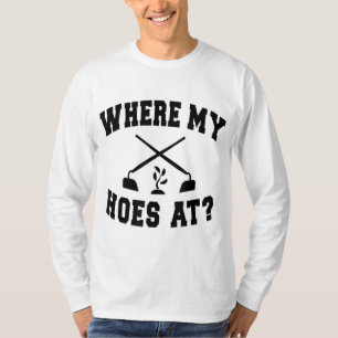 Camiseta Dónde Se Encuentran Mis Casas En La Divertida Gran