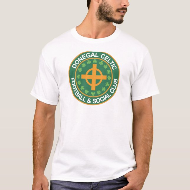 Camiseta Donegal_Celtic_FC (Anverso)