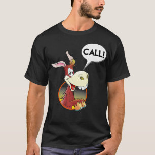 Camiseta Donkey Poker    PlayerFunny Poker Gift T 