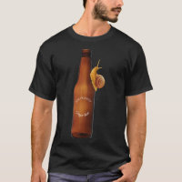 Donoghue v Stevenson - Snail & Ginger Beer Sti