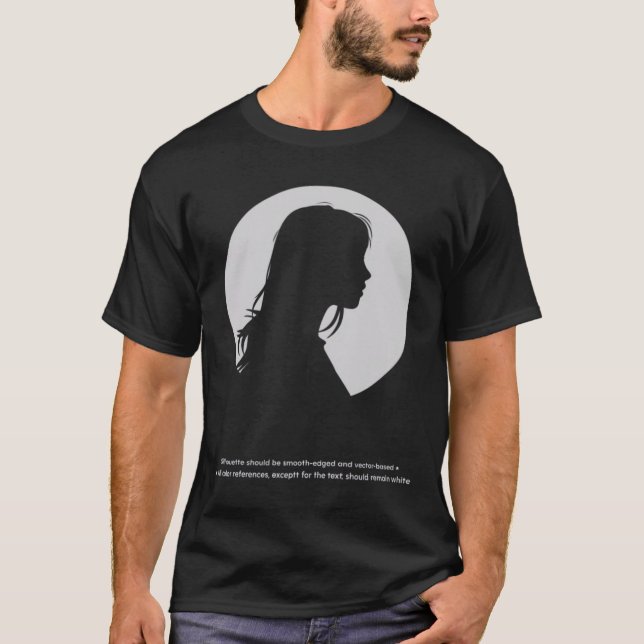 Camiseta Dont Let The Pretty Face Fool You Karate Taekwondo (Anverso)